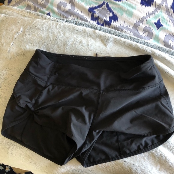 SOLD DO NOT PURCHASE - Picture 1 of 3